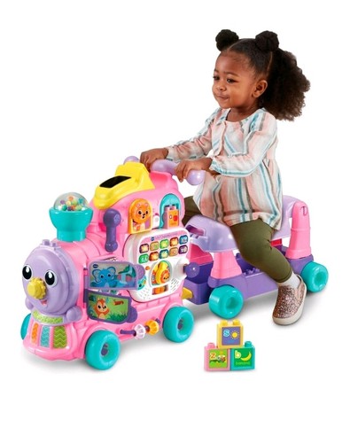 Vtech baby 1 alphabet - baby,