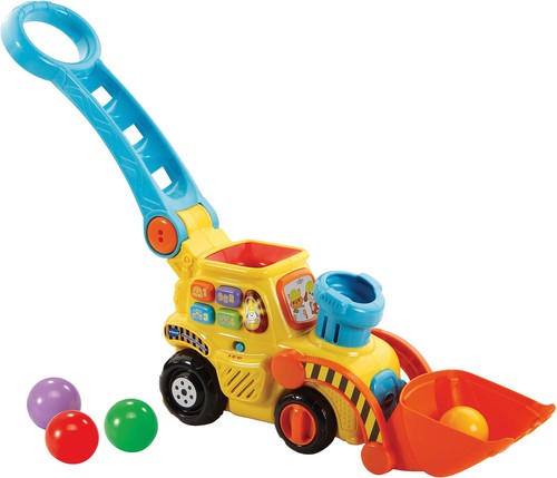 Vtech baby 506004 ball - baby,