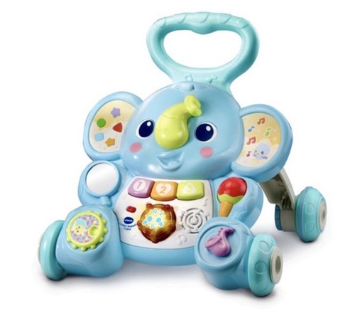 Vtech baby interactive musical - vtech,
