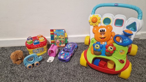 Joblot mixed bundle - joblot,