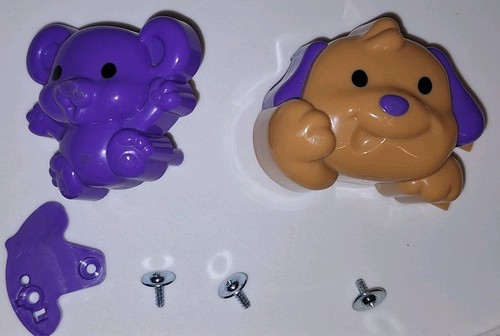 Vtech spare replacement - spare,