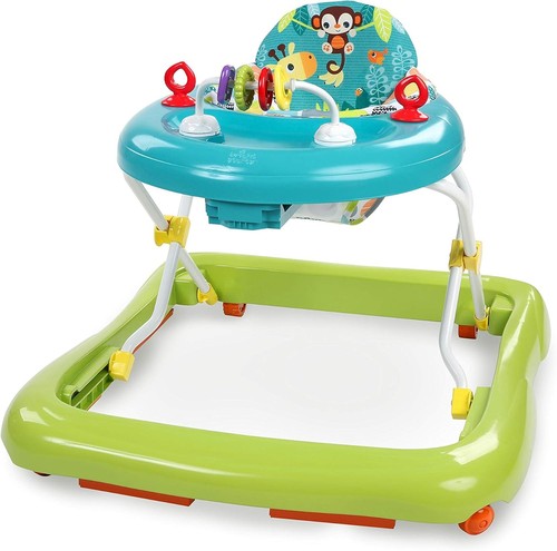 Bright starts giggling safari - bright,