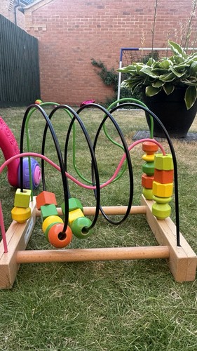 Vtech baby walker - +, 3‑in‑1
