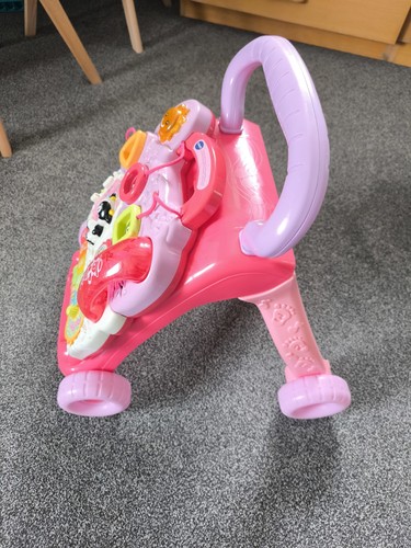 Vtech first steps - vtech,