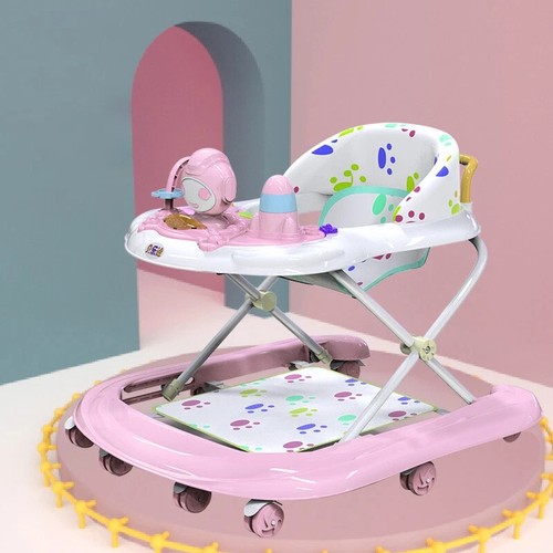 Baby walker bouncer - baby, first