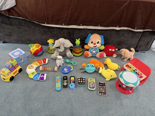 Vtech sit stand - vtech, sit-to-stand